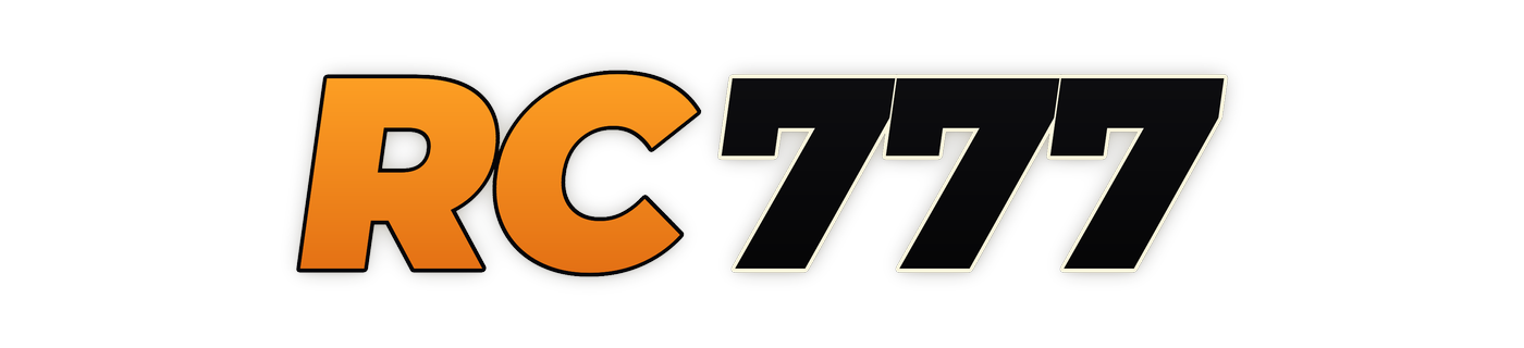 rc777